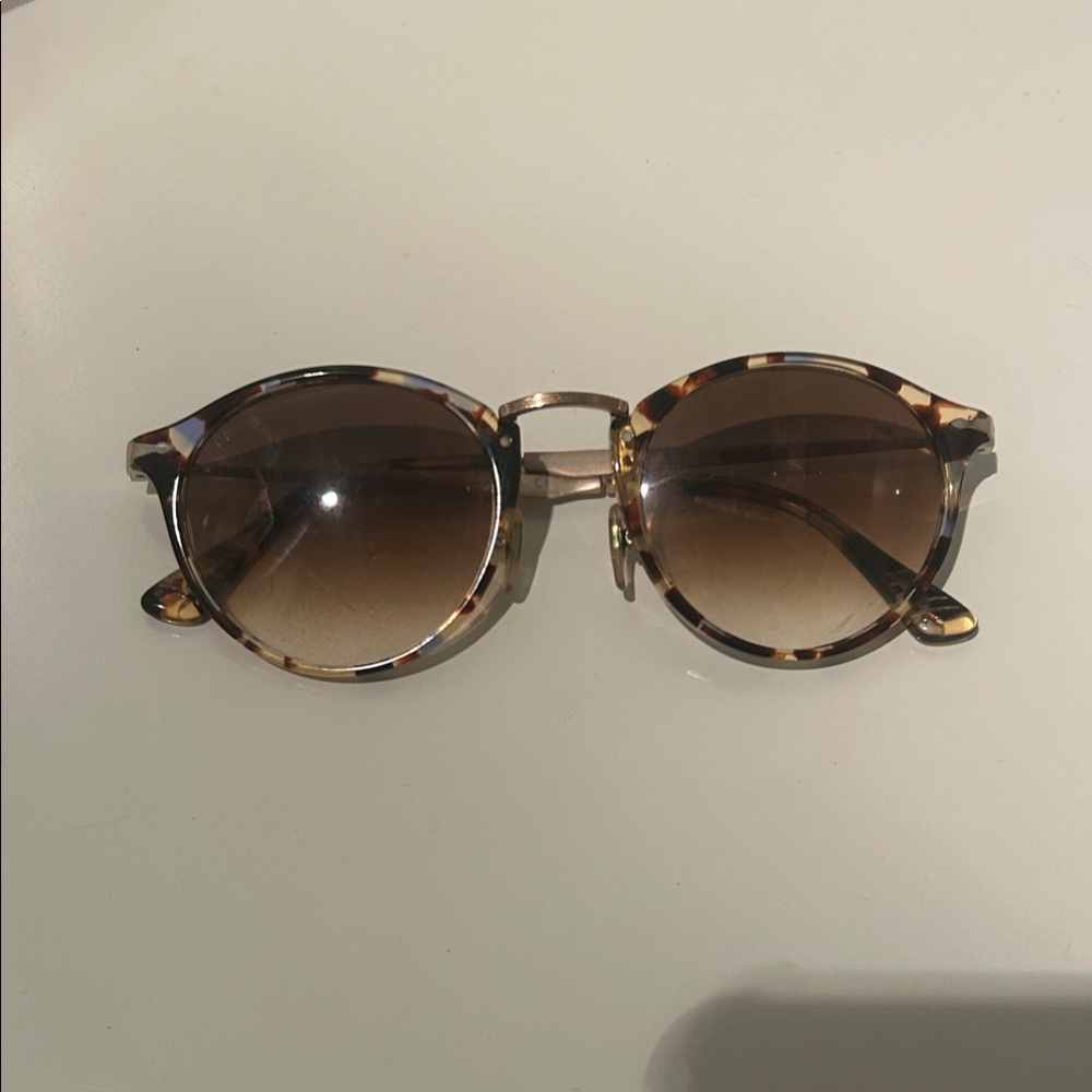 Persol sunglasses
